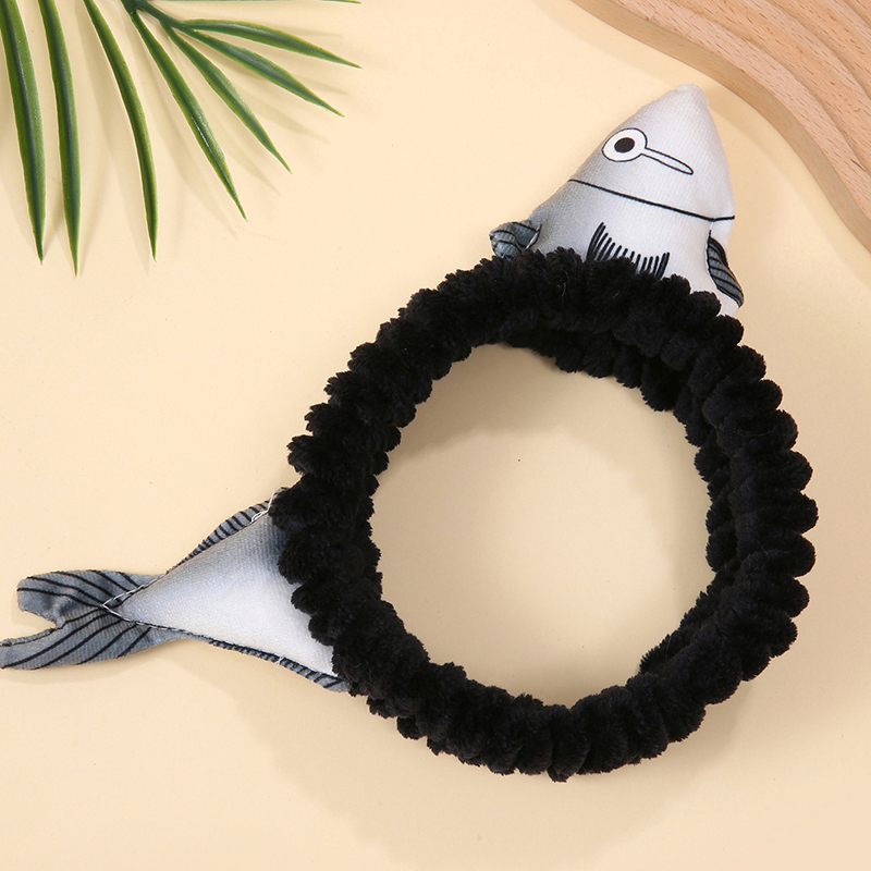 Spa Hoofdband, Make-Up Hoofdba - Skincare Animate recensie en prijs