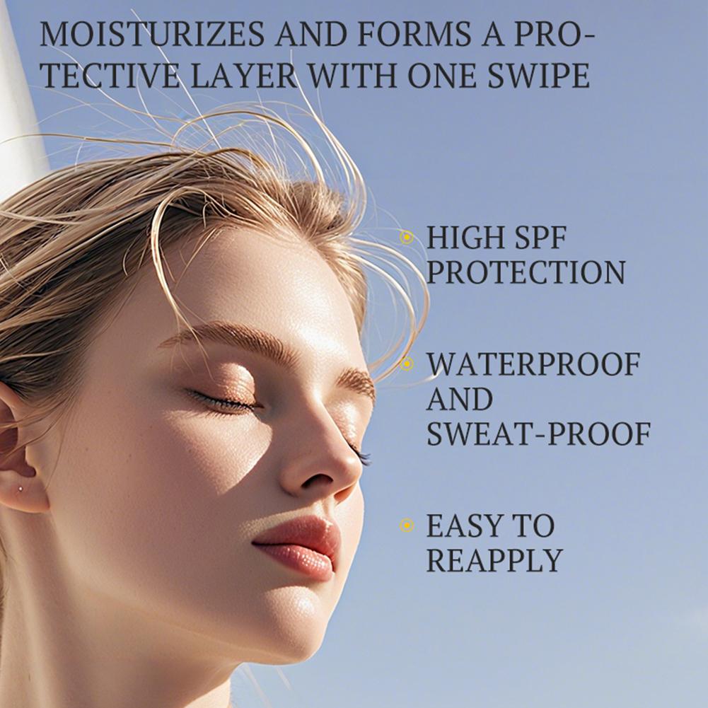Nicotinamide Whitening Zonnebr - Skincare Whitening recensie en prijs