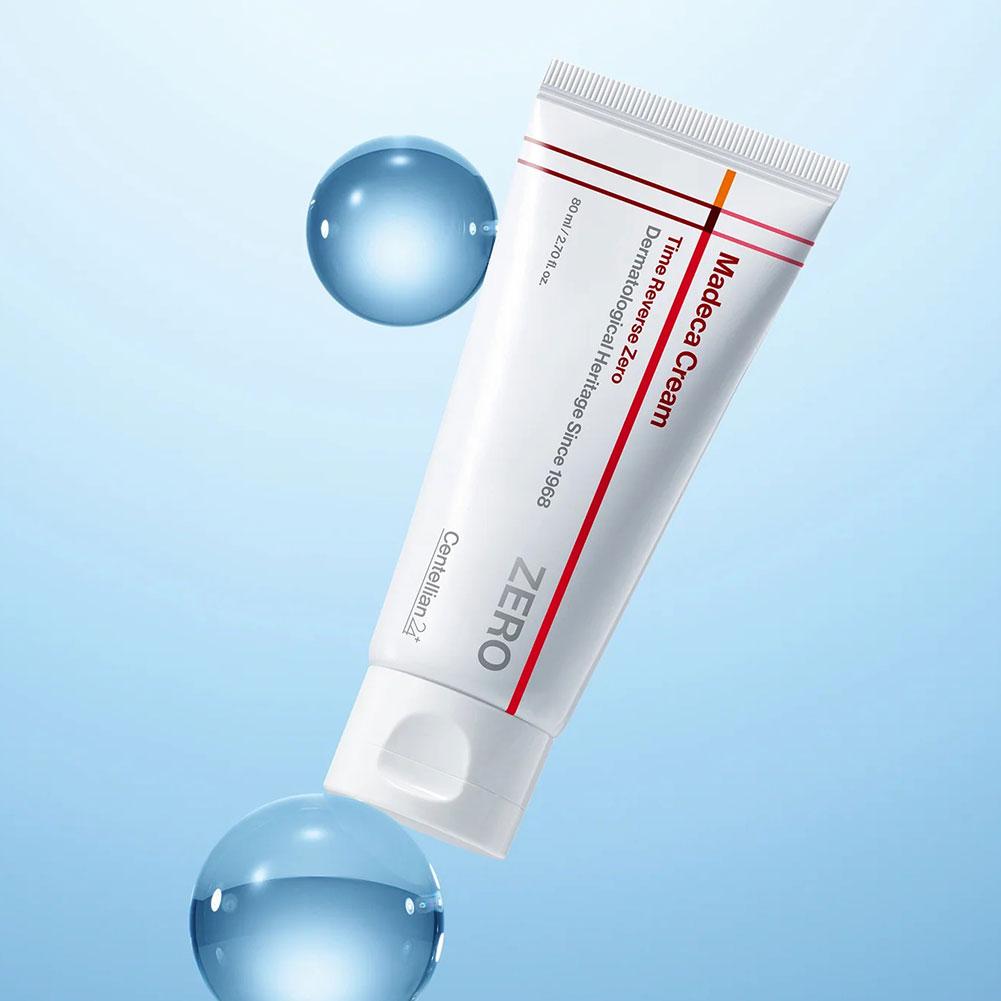 Centellian24 Madeca Zero Degre - Centella Asiatica Toner recensie en prijs