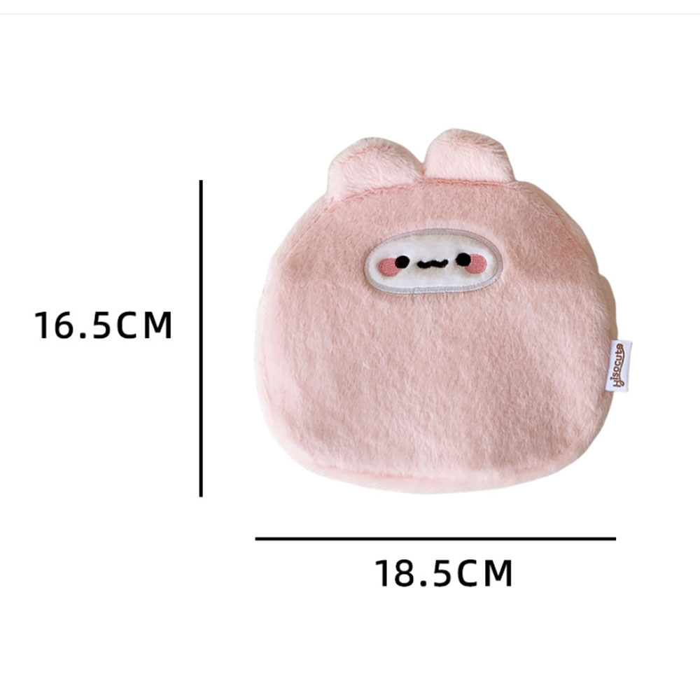 Schattig meisjes cartoon pluch - Skincare Animate recensie en prijs