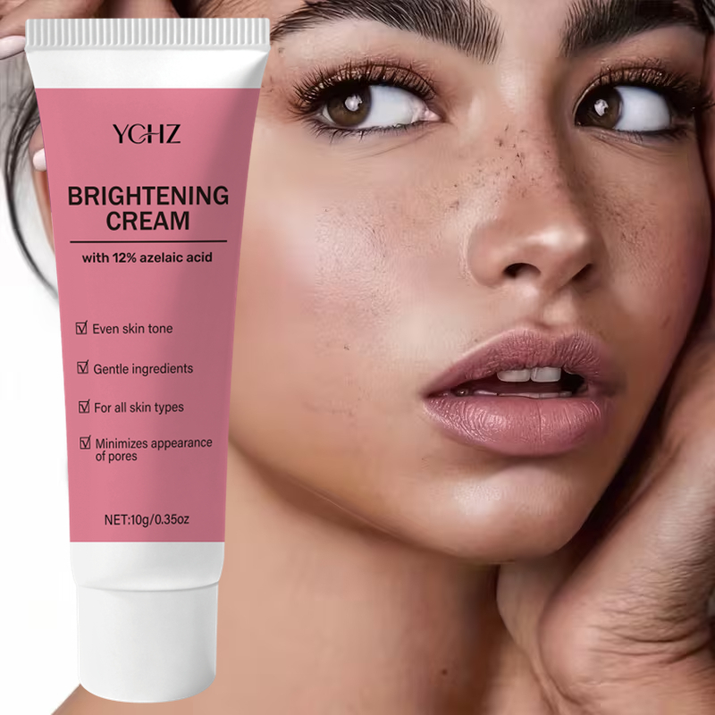 10 gram |     Azelaïnezuur 10% - Centella Asiatica Toner recensie en prijs