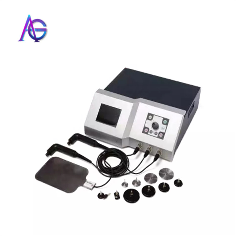 448k High power Indiba Schoonh - Skincare Whitening recensie en prijs