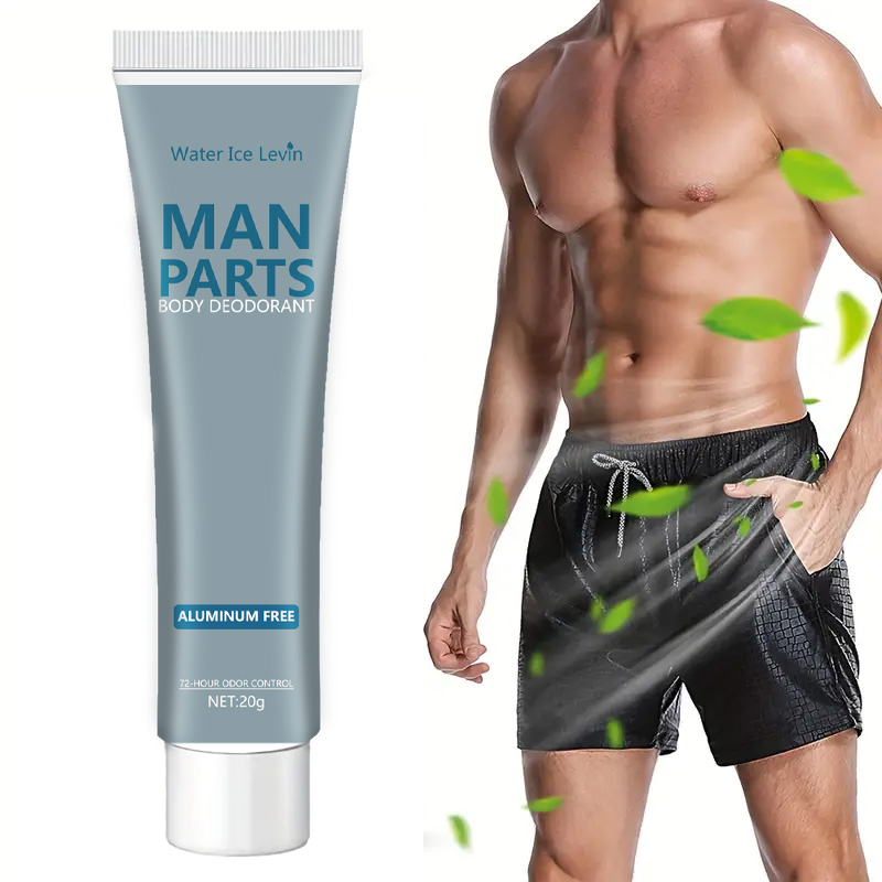 Private Fragrance Cream voor h - Lactic Acid Toner recensie en prijs