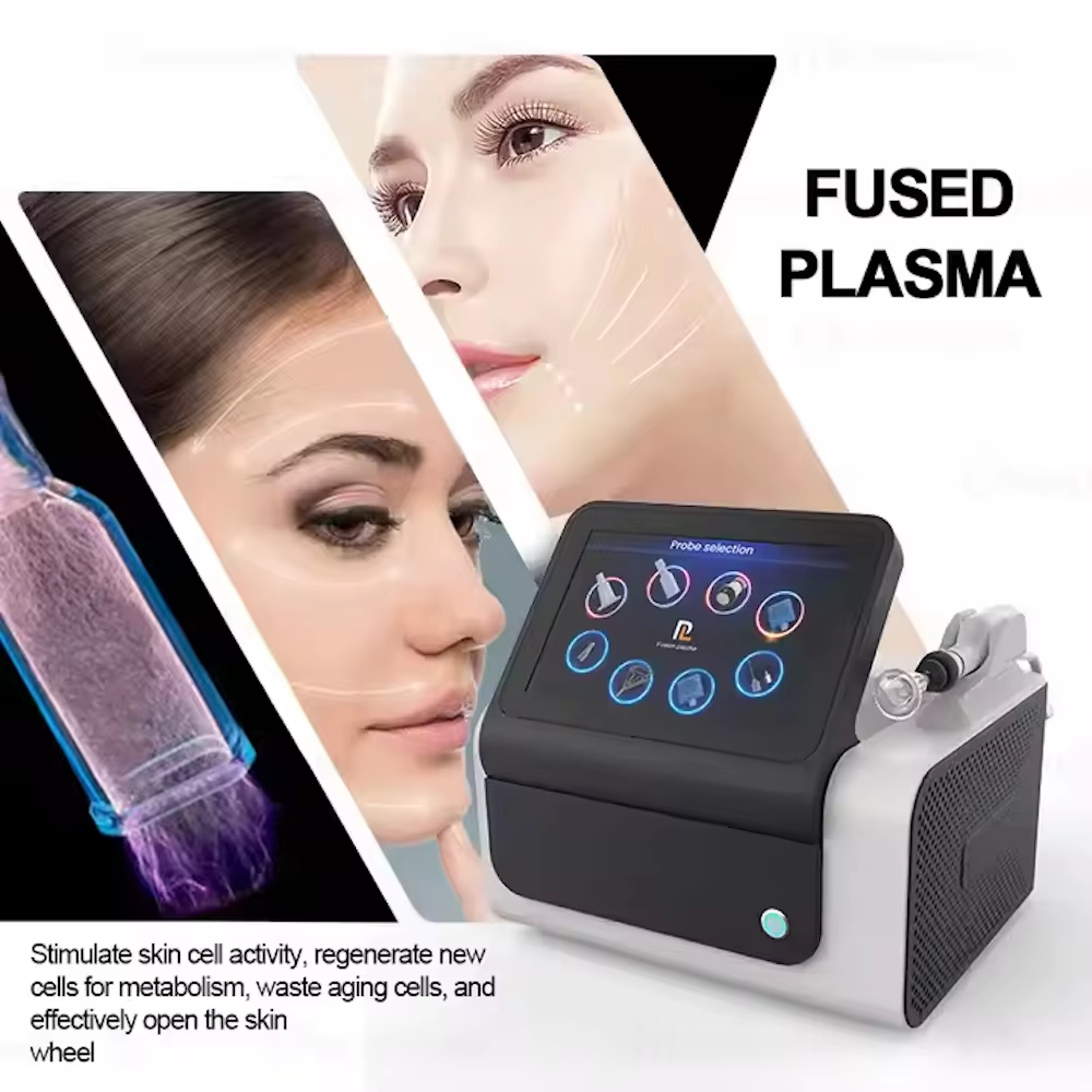 Cool Ion Beauty Device Profess - Skincare Ls recensie en prijs