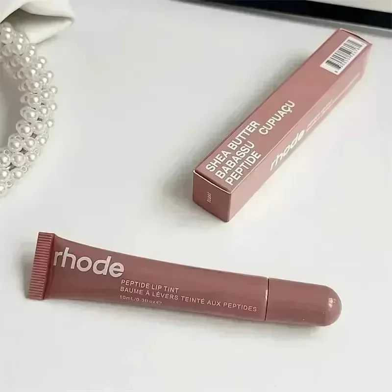 Zomereditie Nieuwe Verpakking  - Skincare Laneige recensie en prijs