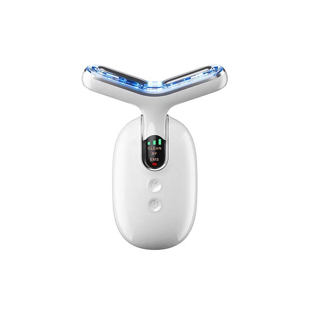Persoonlijke verzorging Vervag - Skincare Whitening recensie en prijs