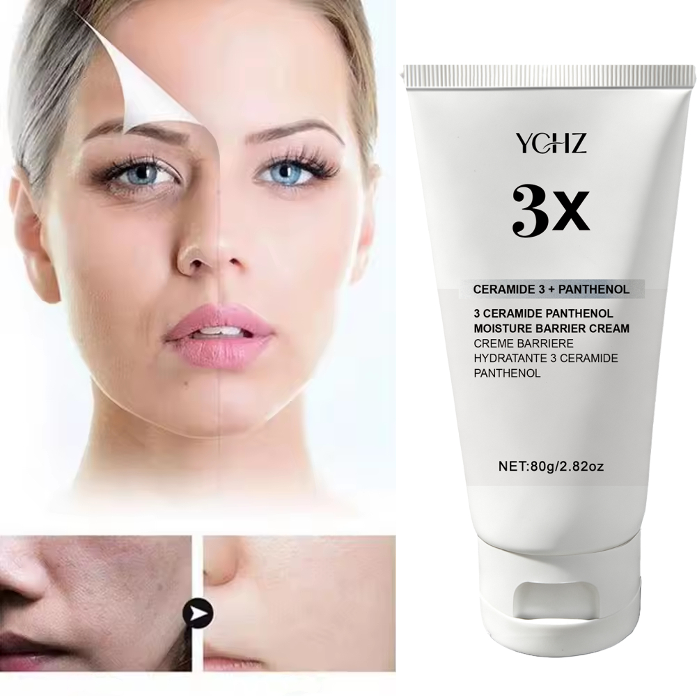 3X Ceramide Panthenol Hydrater - Centella Asiatica Toner recensie en prijs