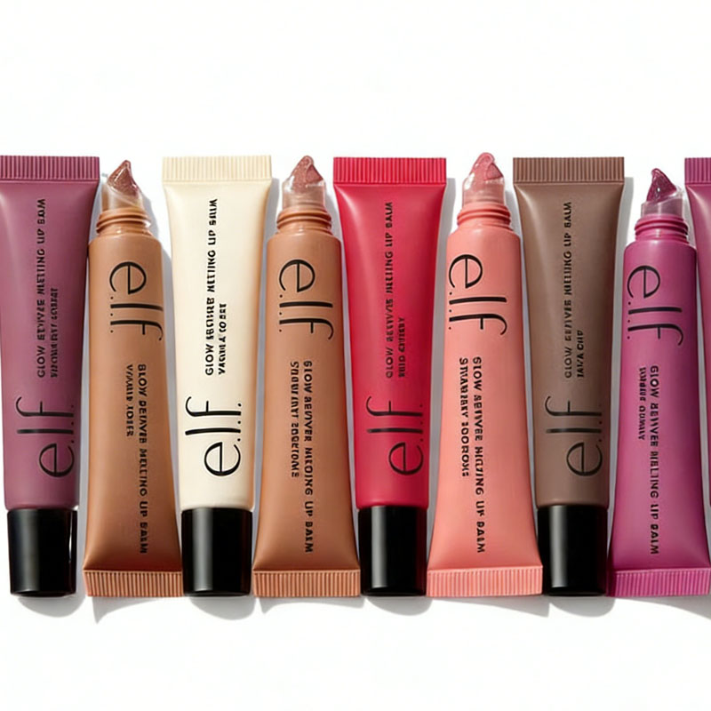 2026 Fashion Elf Multicolor Li - Skincare Laneige recensie en prijs