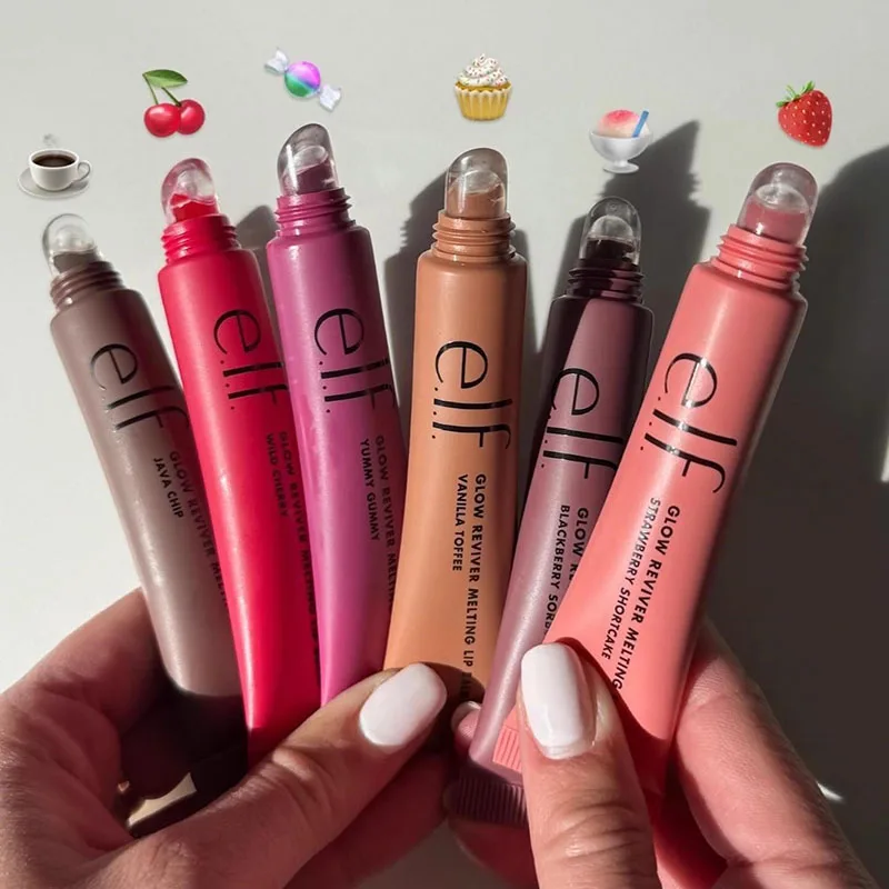 2026 Fashion Elf Multicolor Li - Skincare Laneige recensie en prijs