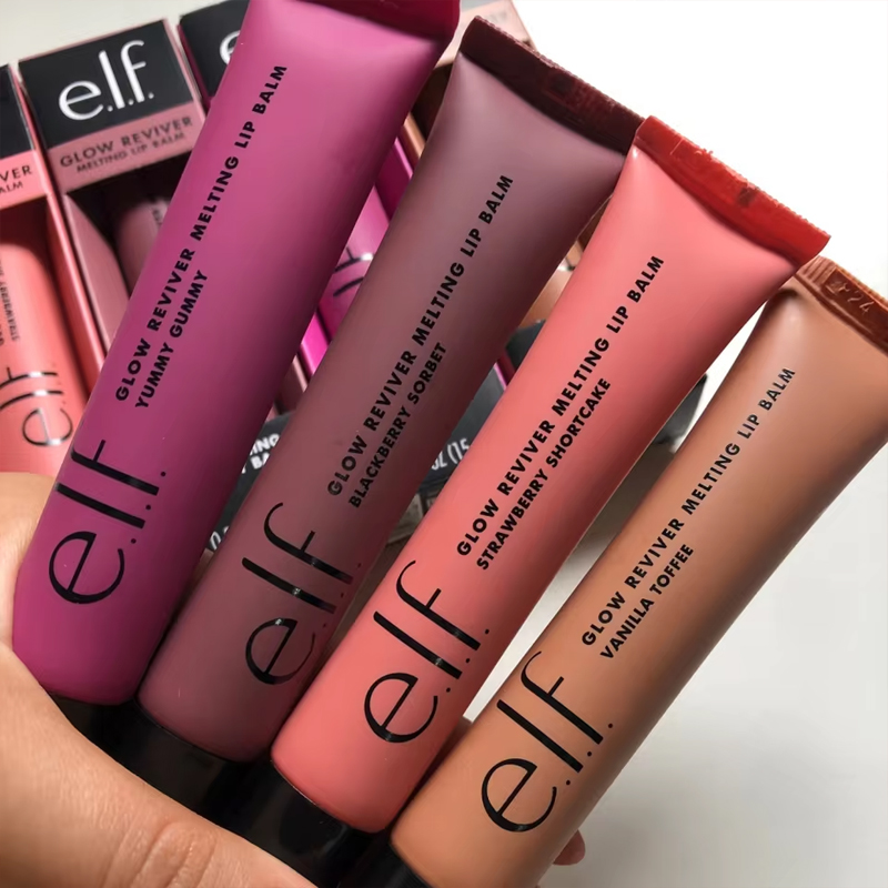 2026 Fashion Elf Multicolor Li - Skincare Laneige recensie en prijs