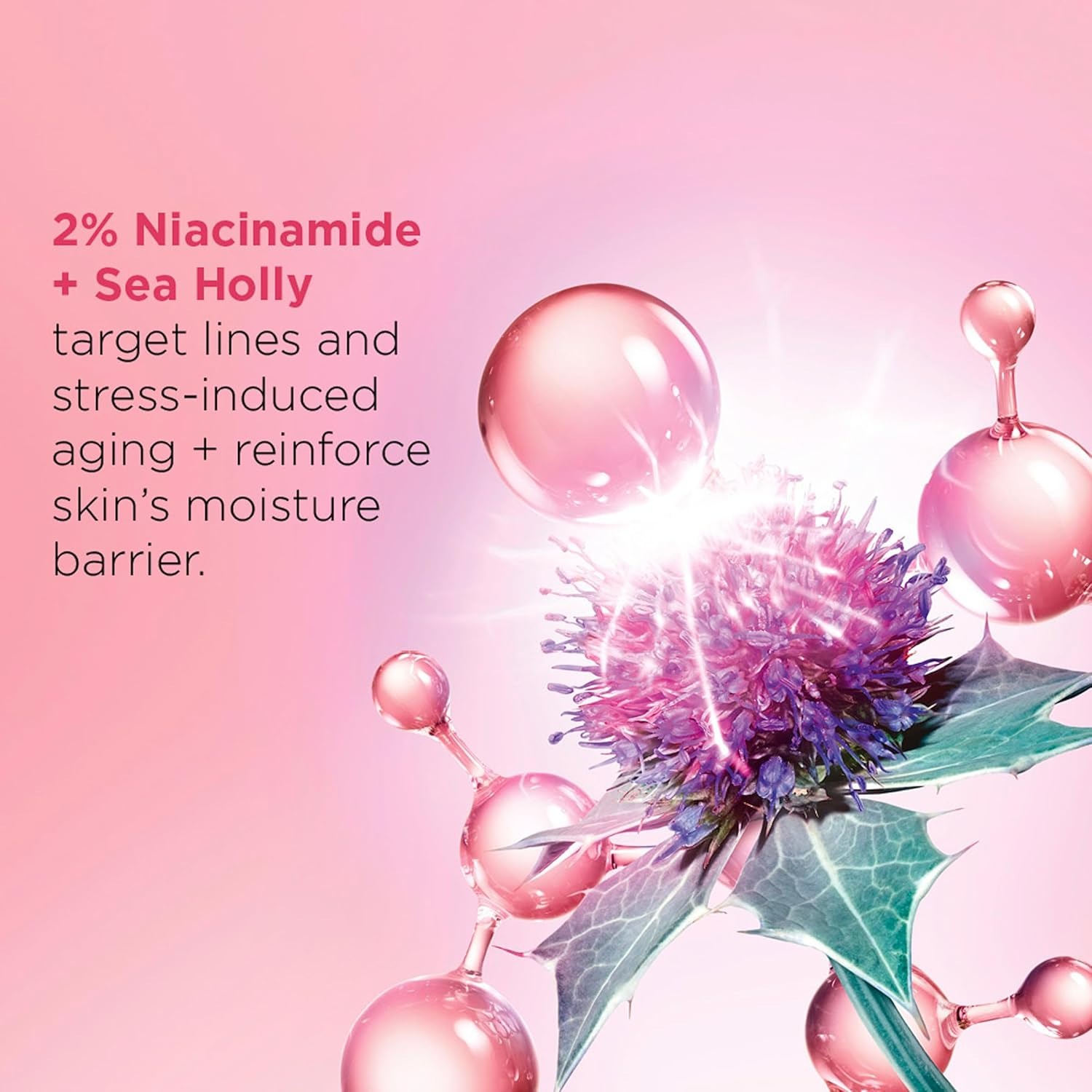 Clarins Multi-Active Renewing  - Skincare Laneige recensie en prijs