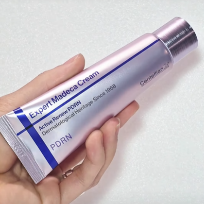 Centellian24 Huidherstellende  - Centella Asiatica Toner recensie en prijs