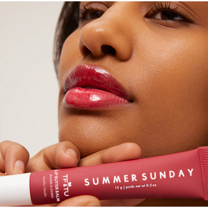 Zomer Lip Hydraterende Lippenb - Skincare Laneige recensie en prijs