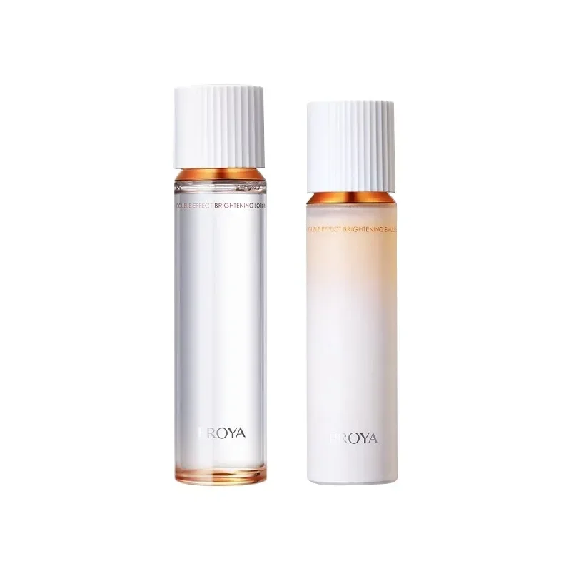 PROYA Dual Antioxidant Toner L - Skincare Whitening recensie en prijs