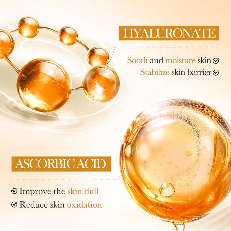 Rijstpuree Huidverzorging Set  - Skincare Whitening recensie en prijs