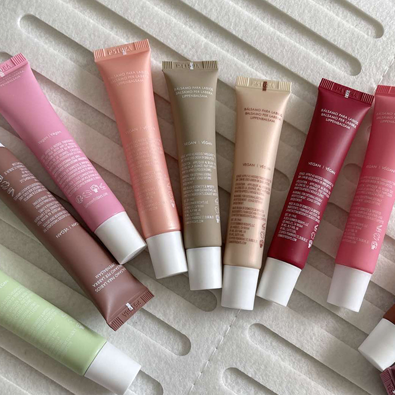 Zomerlippenbalsem Hydraterende - Skincare Laneige recensie en prijs