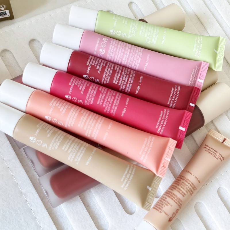 Zomerlippenbalsem Hydraterende - Skincare Laneige recensie en prijs