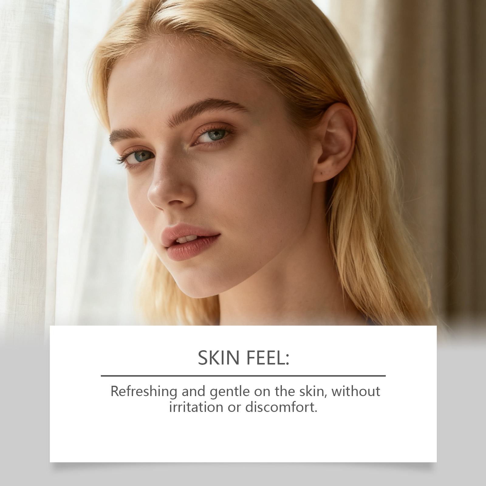 Kojic Acid Kurkuma Verzorgende - Skincare Whitening recensie en prijs