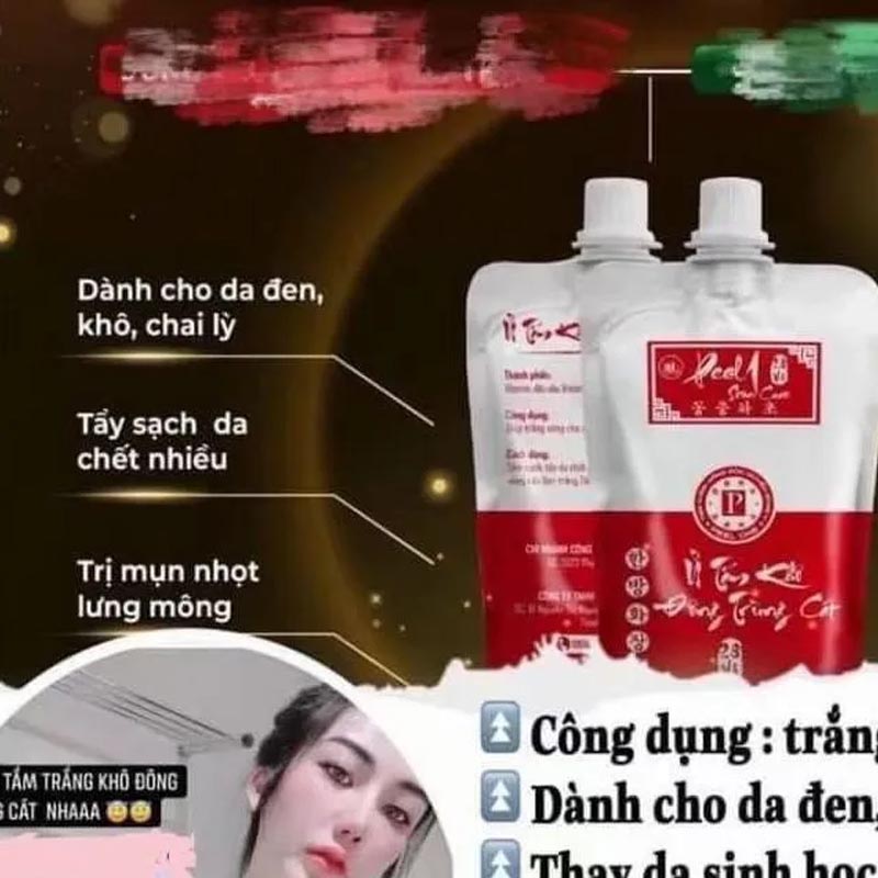T Nangitut Peroplo Soswalnut S - Alpha Arbutin Serum recensie en prijs