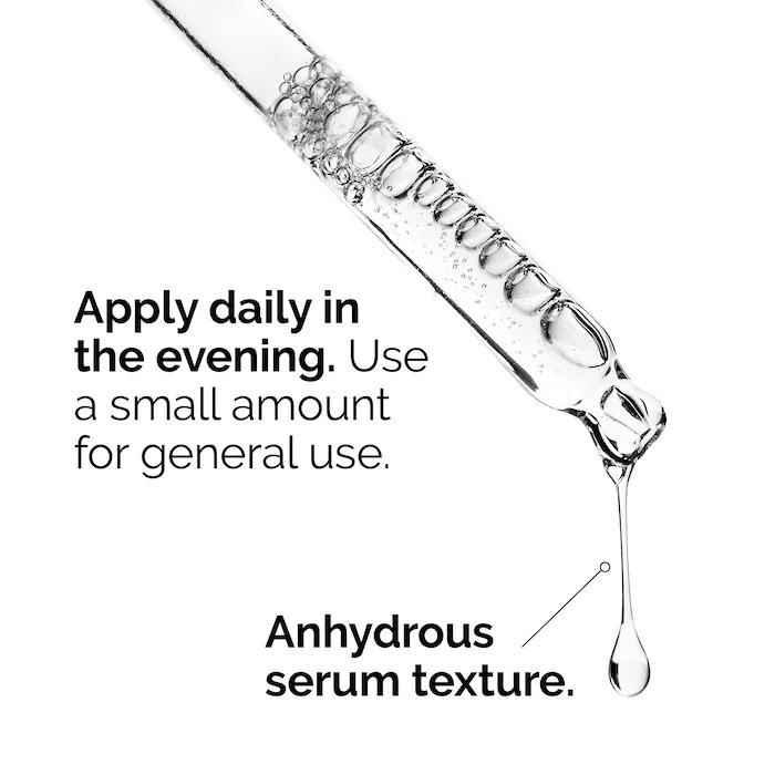 Salicylzuur 2% watervrije oplo - Alpha Arbutin Serum recensie en prijs
