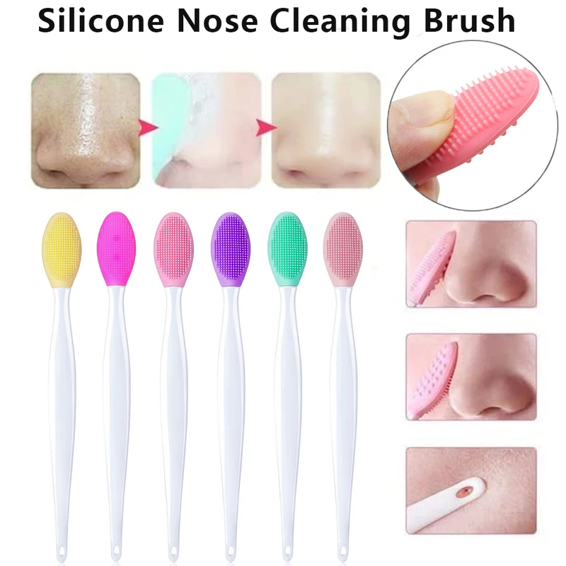 1PC/4PCS Beauty Huidverzorging - Skincare Exfoliating recensie en prijs
