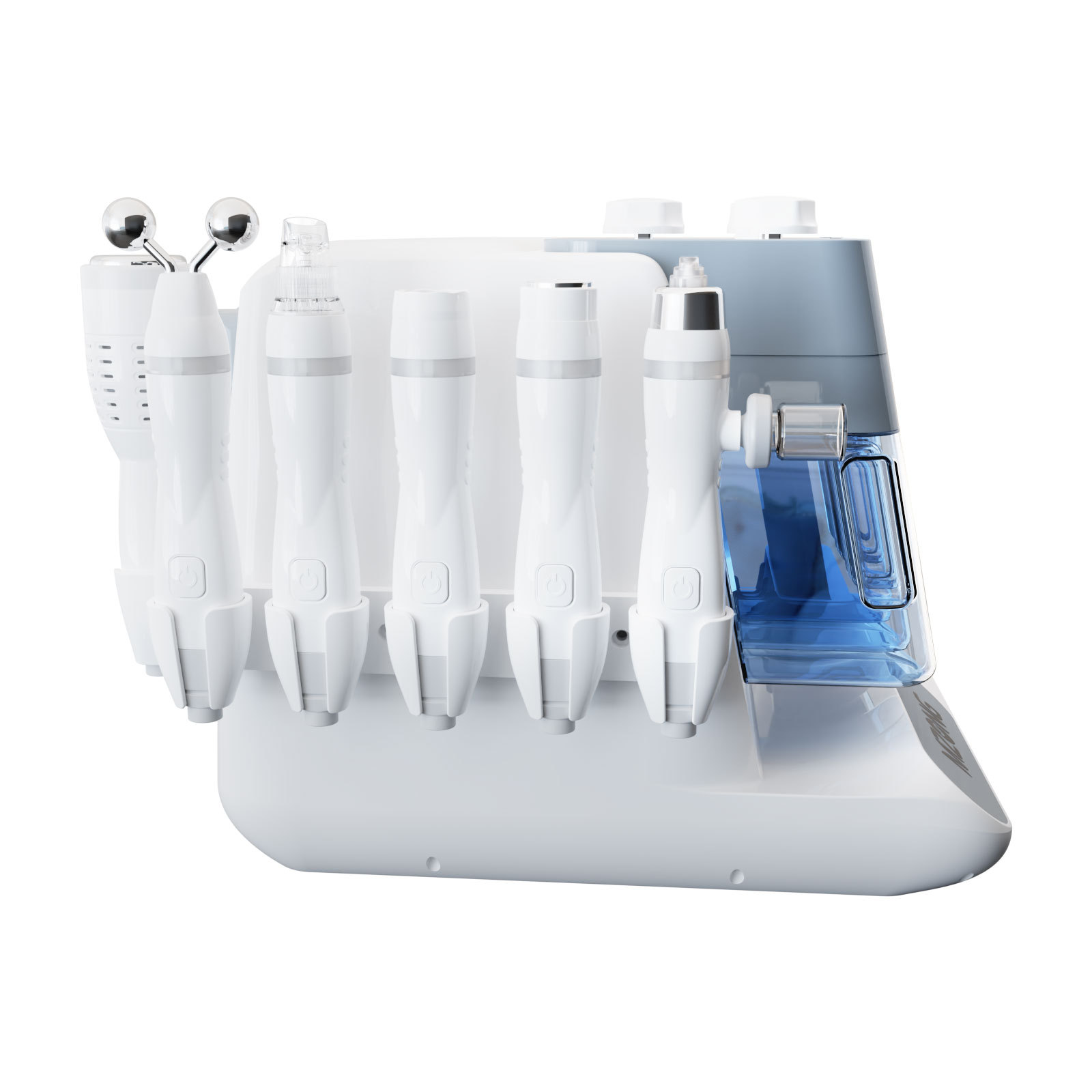 Gezichtshuidverzorging, exfoli - Skincare Whitening recensie en prijs